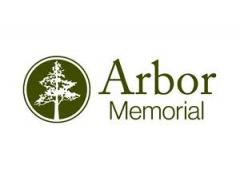 See more Arbor Memorial - Dartmouth Memorial Gardens jobs