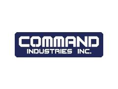 Command Industries