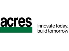 Acres Enterprises Ltd
