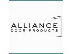 See more ALLIANCE DOOR PRODUCTS CDA,INC jobs