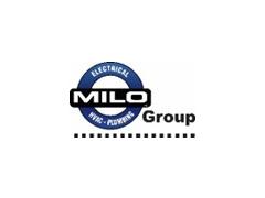 See more Milo Group Ltd jobs