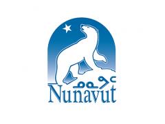 See more Government of Nunavut jobs