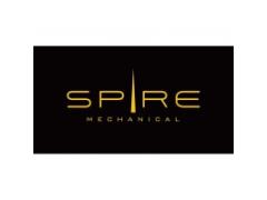 See more Spire Mechanical Ltd. jobs