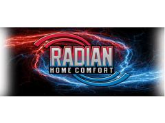 See more Radian Home Comfort jobs