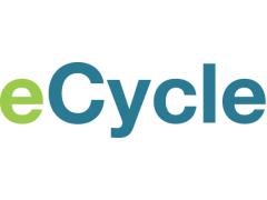 See more Ecycle Solutions jobs